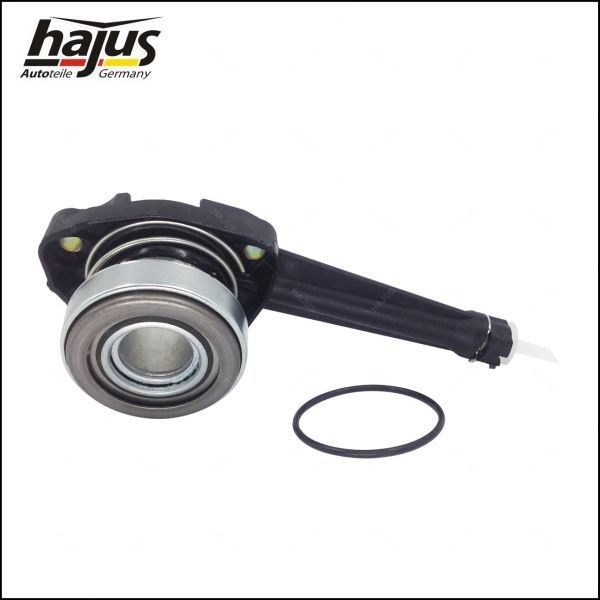 hajus Autoteile Hüdrauliline survelaager, sidur 1411022 Hüdrauliline survelaager hajus Autoteile OCTAVIA 1411022 odav