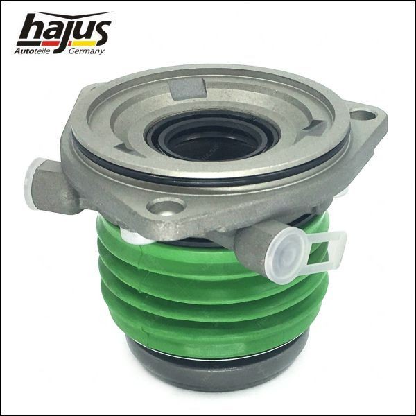 hajus Autoteile Hydraulisch druklager 1411024 Hydraulisch druklager hajus Autoteile FOCUS 1411024 goedkoop