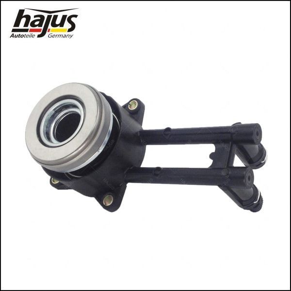 hajus Autoteile Hüdrauliline survelaager, sidur 1411027 Hüdrauliline survelaager hajus Autoteile OCTAVIA 1411027 odav