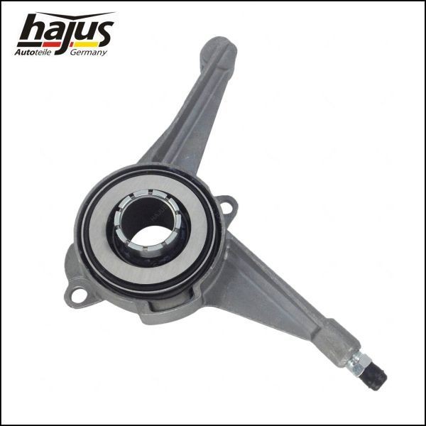hajus Autoteile Dispositivo de desembraiagem central, embraiagem 1411030 auto Desembraiagem central hajus Autoteile 1411030 comprar