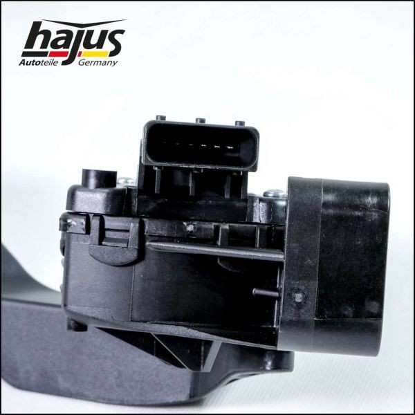 hajus Autoteile Hüdrauliline survelaager, sidur 1411032 1411032 Hüdrauliline survelaager SKODA OCTAVIA hajus Autoteile