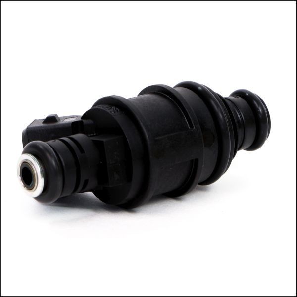hajus Autoteile Wysprzęglik centralny, sprzęgło 1411033 hajus Autoteile Wysprzęglik centralny 1411033 opinie
