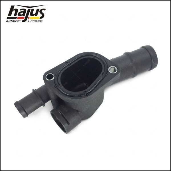 hajus Autoteile Clutch slave cylinder 1411039 1411039 hajus Autoteile clutch slave cylinder for AUDI 80