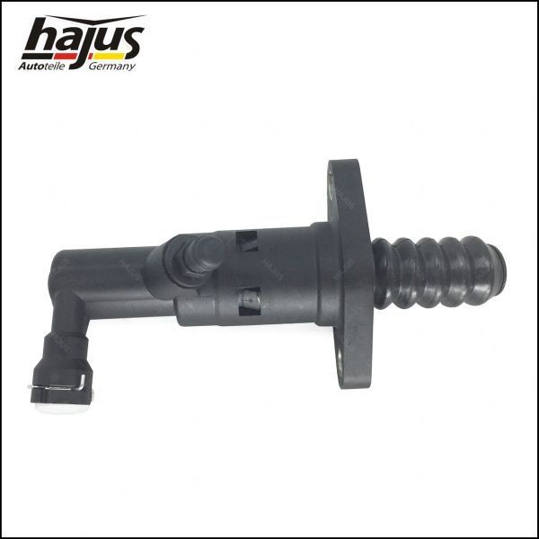 hajus Autoteile Slavesylinder, clutch 1411040 1411040 Slavesylinder clutch VW SCIROCCO hajus Autoteile