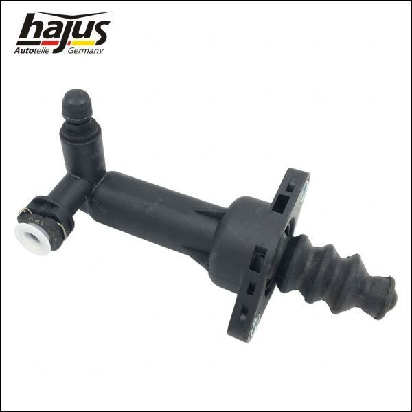 hajus Autoteile Slavesylinder, clutch 1411048 1411048 Slavesylinder clutch hajus Autoteile VW SCIROCCO
