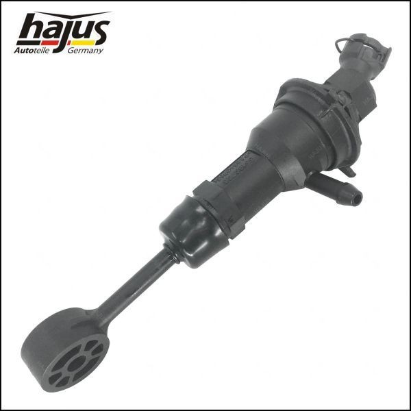 hajus Autoteile Huvudcylinder koppling 1411053 1411053 Huvudkopplingscylinder hajus Autoteile AUDI TT
