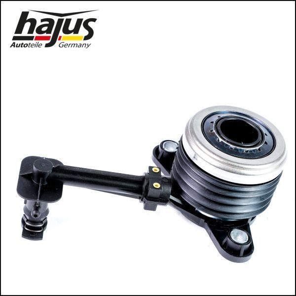 hajus Autoteile Hydraulisch druklager 1411069 Hydraulisch druklager hajus Autoteile FOCUS 1411069 goedkoop