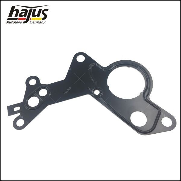 hajus Autoteile Guarnizione, Pompa depressione 1450001 1450001 Pompa tandem hajus Autoteile MERCEDES-BENZ SLK costo