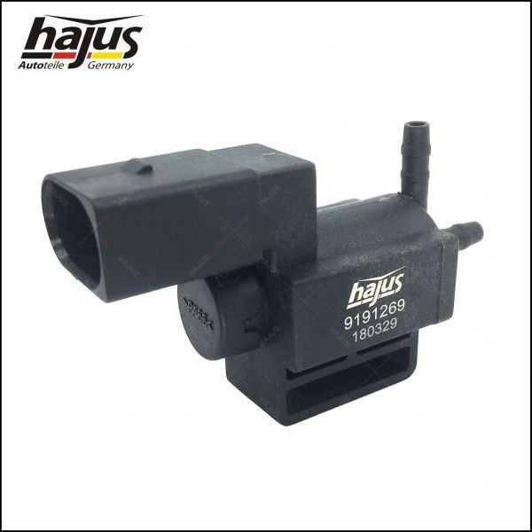 hajus Autoteile Laadluchtslang 1451079 1451079 Turboslang hajus Autoteile OPEL ASTRA