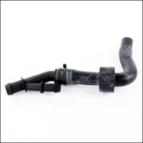 hajus Autoteile Radiator hose 1451129 Opel SIGNUM hajus Autoteile radiator hose 1451129
