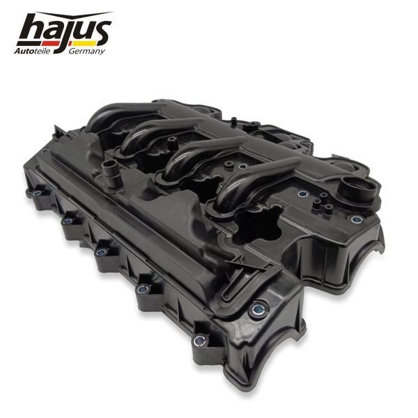 hajus Autoteile Topdæksel 2511067 2511067 Topdæksel AUDI Q5 hajus Autoteile