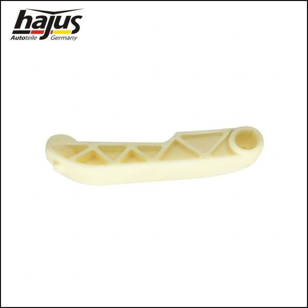 hajus Autoteile Radiaca tyč 3011017 Hlavica radiacej páky diely hajus Autoteile GOLF 3011017 lacné
