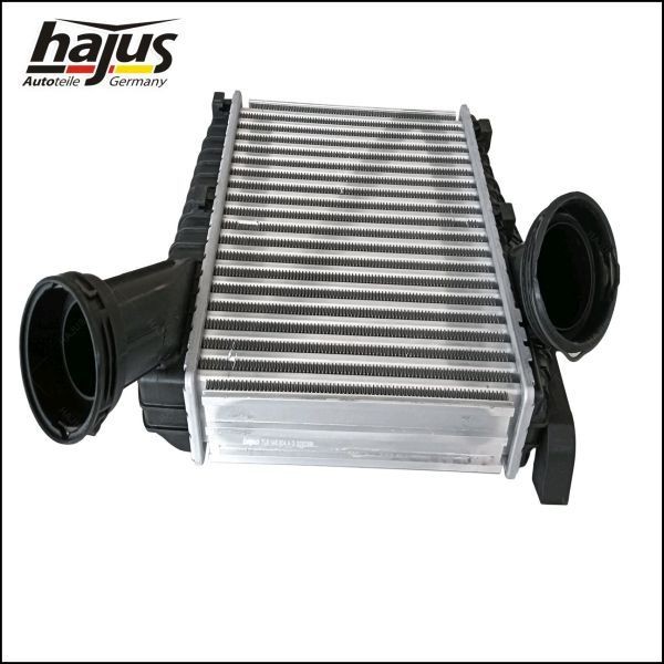 hajus Autoteile Hjullagersats 4071068 4071068 hajus Autoteile nav Peugeot PARTNER