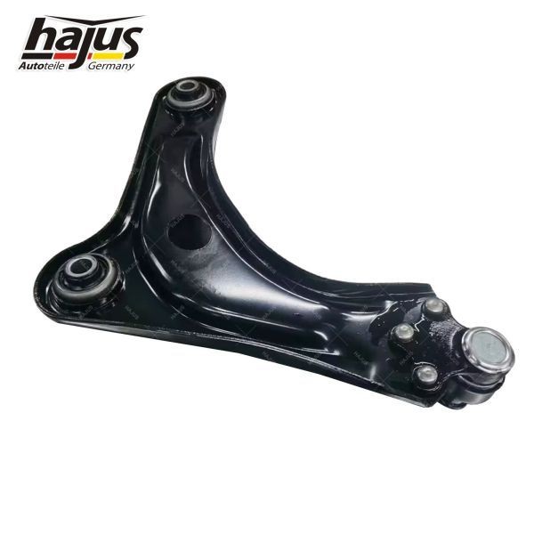 hajus Autoteile Ψαλίδι, ανάρτηση τροχών 4071275 Ψαλίδια hajus Autoteile Mercedes-Benz E-class 4071275
