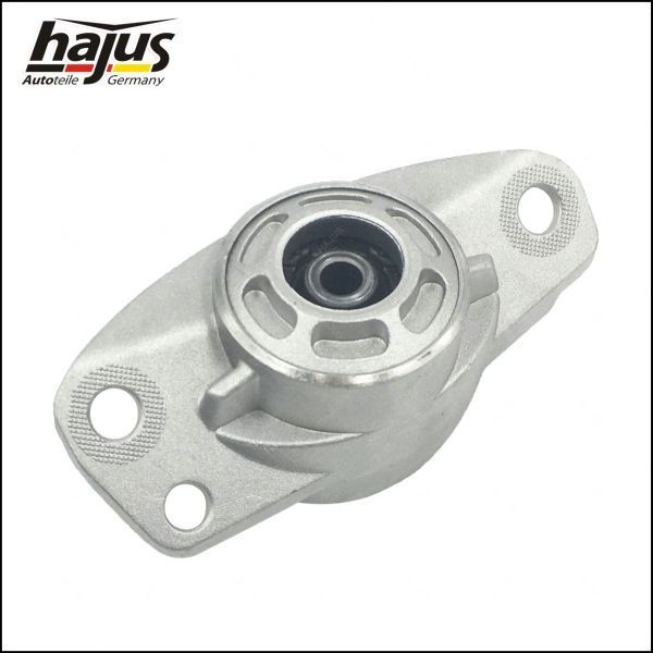 hajus Autoteile Fjærbeinslager 4121004 Fjærbeinslager hajus Autoteile Volkswagen SHARAN 4121004