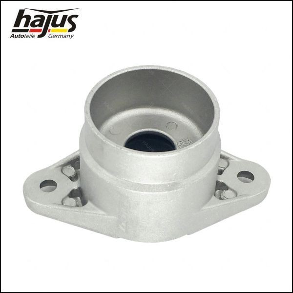 hajus Autoteile Fjærbeinslager 4121033 Støtdemperfeste hajus Autoteile SHARAN 4121033 billige