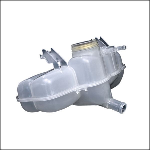 hajus Autoteile Servopump 4221043 4221043 hajus Autoteile servopump MERCEDES-BENZ E-klass