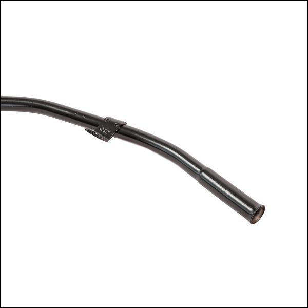 hajus Autoteile Hovedbremsesylinder 6151019 Hovedsylinder hajus Autoteile AUDI 6151019