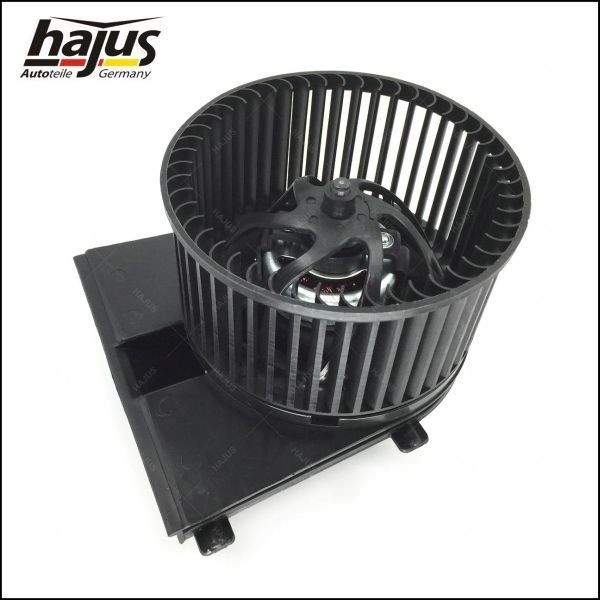 hajus Autoteile Utastér ventillátor 8191019 hajus Autoteile Utastér ventillátor 8191019 tapasztalat
