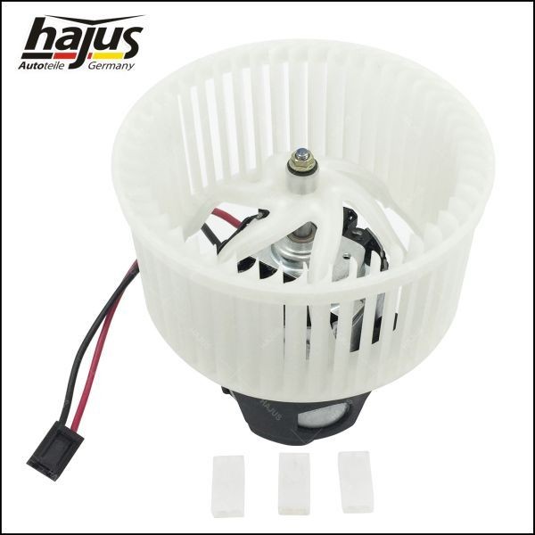 hajus Autoteile Utastér ventillátor 8191083 hajus Autoteile Utastér ventillátor 8191083 vélemények