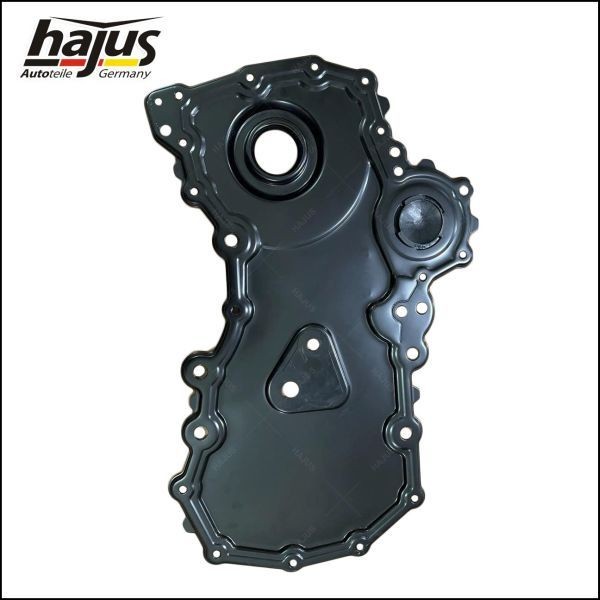 hajus Autoteile Utastér ventillátor 8191087 hajus Autoteile Ventillátor alkatrészek 8191087 vélemények