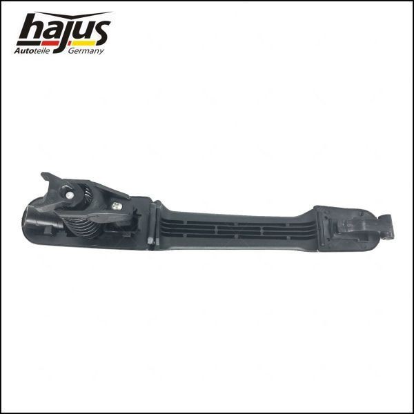 hajus Autoteile Oven kahva 8371017 8371017 hajus Autoteile Takaovenkahva ja etuovenkahva SEAT IBIZA