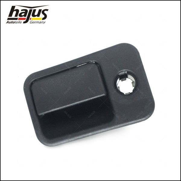 hajus Autoteile Hanskeromlås 8371024 hajus Autoteile Låser innvendig 8371024 erfaringer