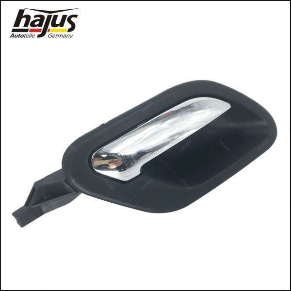 hajus Autoteile Dørgreb 8371033 8371033 Dørgreb hajus Autoteile VW TOURAN
