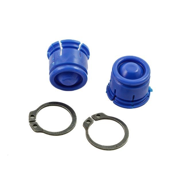 hajus Autoteile Dörrhandtag 8371046 8371046 Dörrhandtag hajus Autoteile SKODA SUPERB