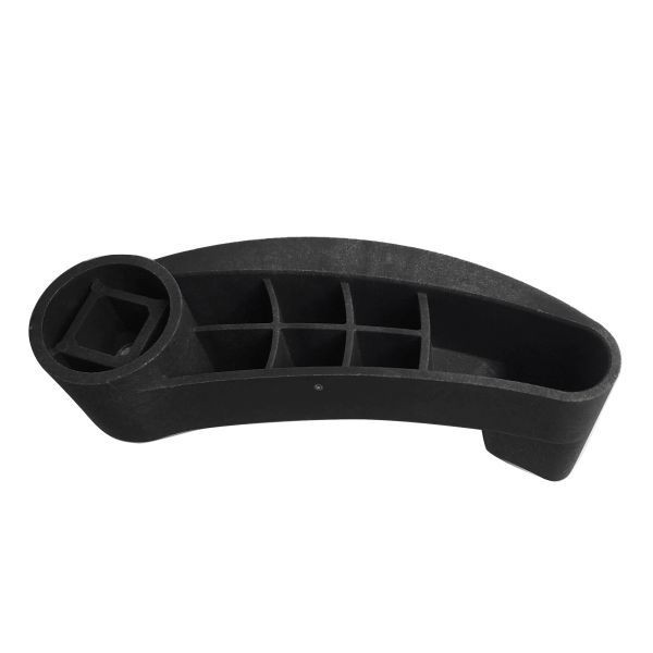 hajus Autoteile Λαβή πόρτας 8371067 Λαβή πόρτας hajus Autoteile SEAT 8371067