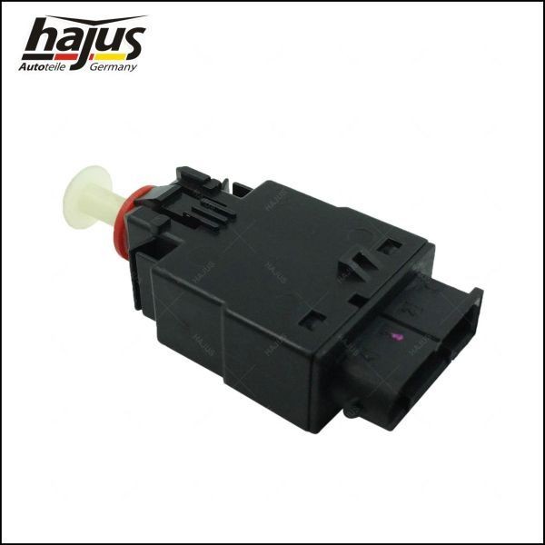 hajus Autoteile Bromsljuskontakt 9191013 9191013 hajus Autoteile bromsljuskontakt Audi TT