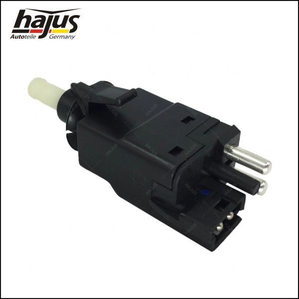 hajus Autoteile Bremselysbryter 9191017 hajus Autoteile Bremselysbryter SKODA 9191017