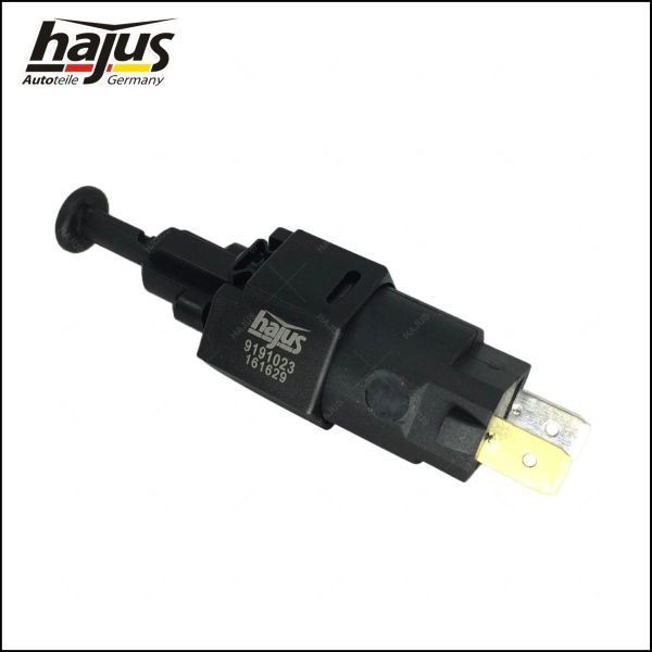 hajus Autoteile Bromsljuskontakt 9191023 9191023 hajus Autoteile bromsljuskontakt AUDI TT