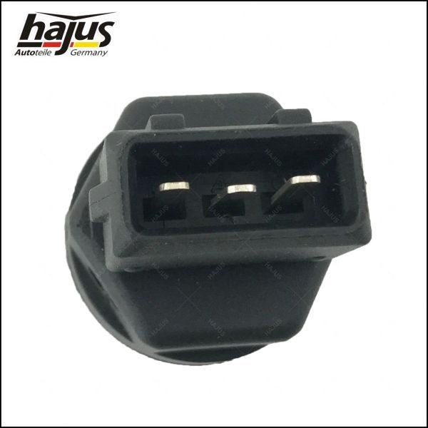 hajus Autoteile Sensor, hastighed 9191029 Sensor hastighed hajus Autoteile Peugeot 406 9191029