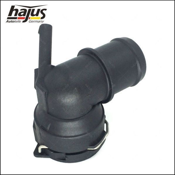 hajus Autoteile Vypínač výstrażných smeroviek 9191036 Vypínač výstrażných smeroviek RENAULT hajus Autoteile 9191036