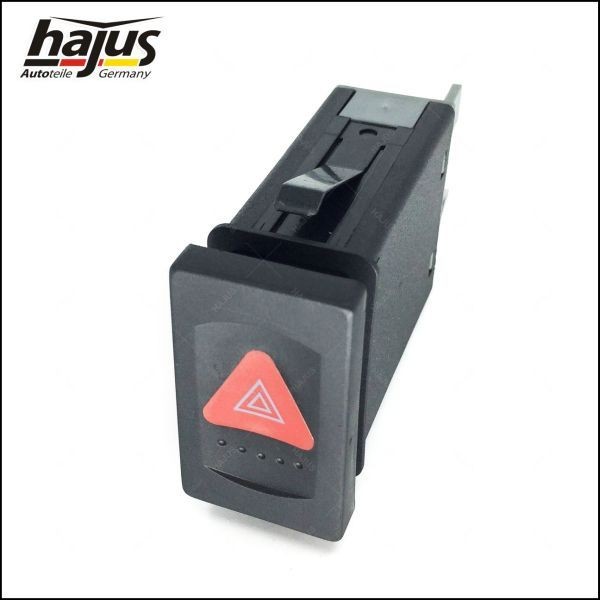 hajus Autoteile Alarmlicht schakelaar 9191041 9191041 hajus Autoteile Waarschuwingsknipperlamp schakelaar prijs
