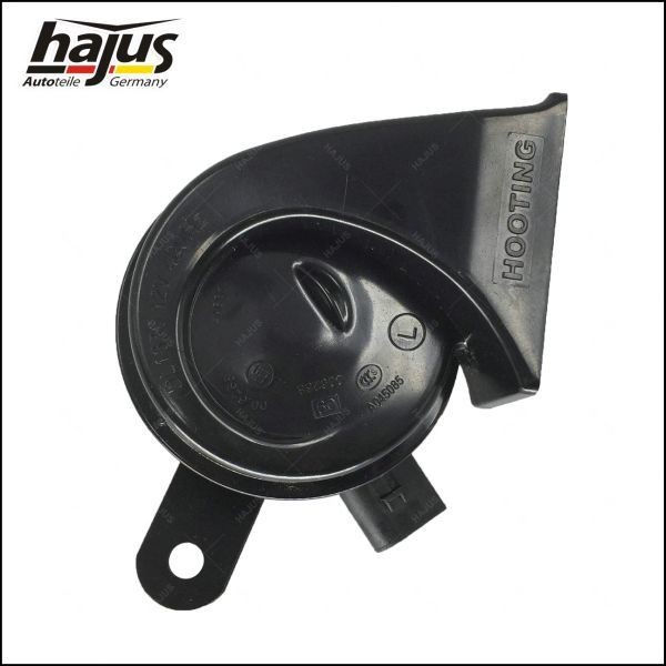 hajus Autoteile Sygnał dYwiękowy 9191065 hajus Autoteile Sygnał dźwiękowy 9191065 opinie