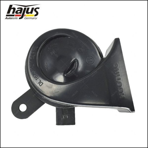 hajus Autoteile Húkačka 9191067 auto Klaksón hajus Autoteile 9191067 kúpiť