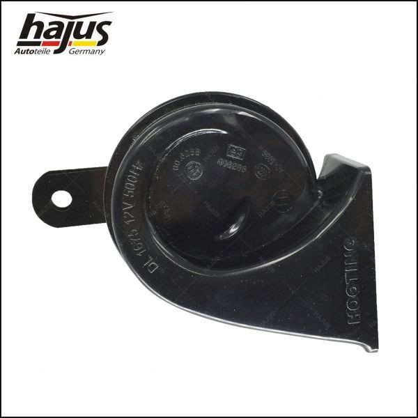 hajus Autoteile Húkačka 9191068 hajus Autoteile Húkačka 9191068 recenzia