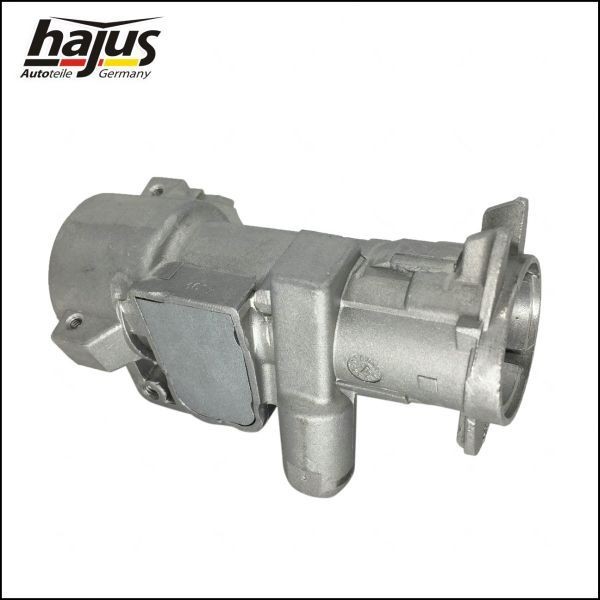 hajus Autoteile Rattlås 9191071 Tenningslås hajus Autoteile LUPO 9191071 billige