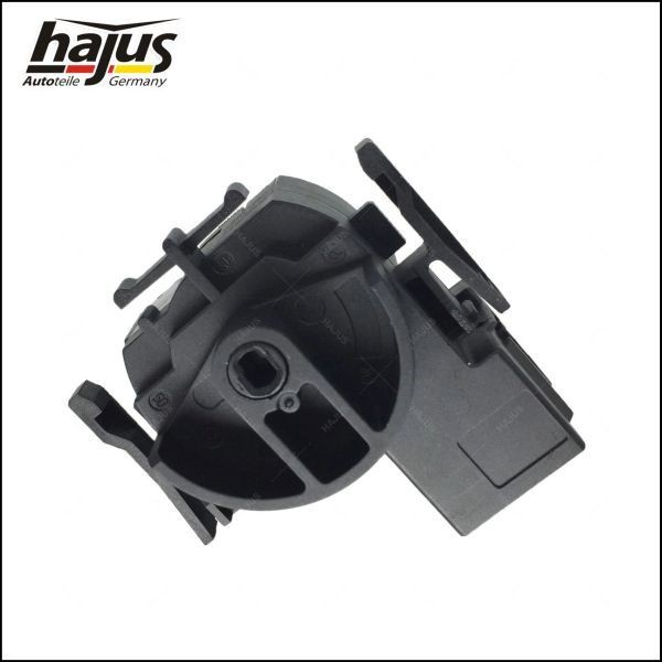 hajus Autoteile Tenningsbryter 9191086 Tenningsbryter hajus Autoteile Volkswagen LUPO 9191086