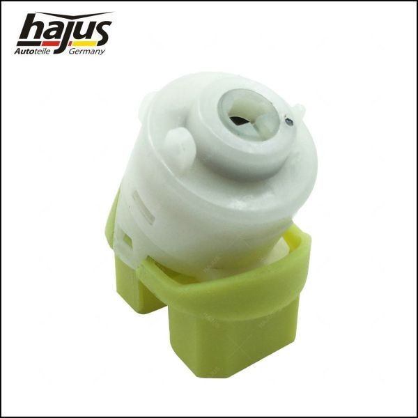 hajus Autoteile Tændingskontakt 9191089 Tændingslås hajus Autoteile Audi 80 9191089