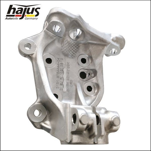 hajus Autoteile Ρυθμιστής γεννήτριας 9191097 hajus Autoteile Ρυθμιστής τάσης γεννήτριας 9191097 Αξιολογήσεις