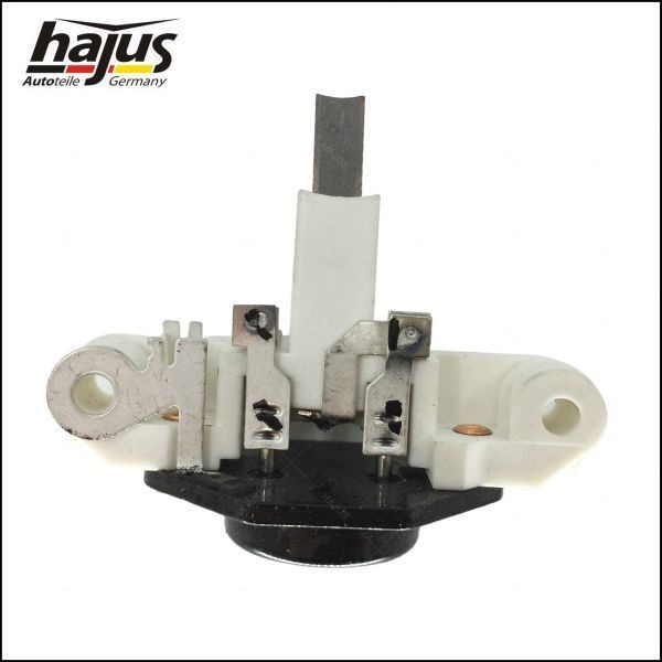 hajus Autoteile Ρυθμιστής γεννήτριας 9191098 hajus Autoteile Ρυθμιστής γεννήτριας 9191098 Αξιολογήσεις