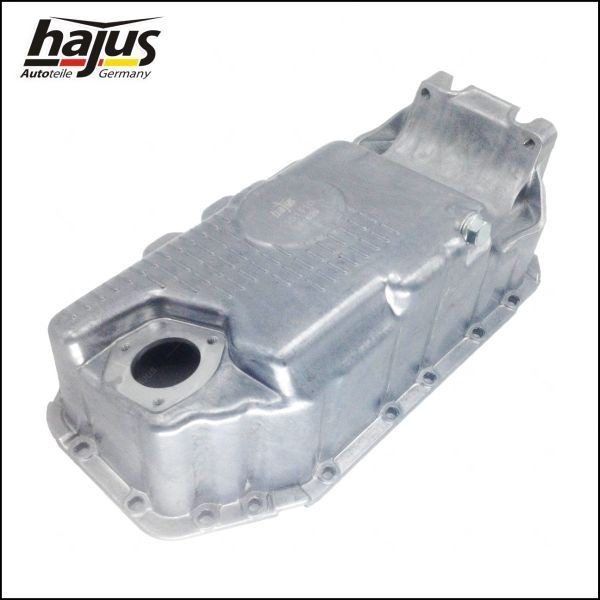 hajus Autoteile Snímač rýchlosti 9191117 9191117 Snímač rýchlosti hajus Autoteile KIA CEE'D