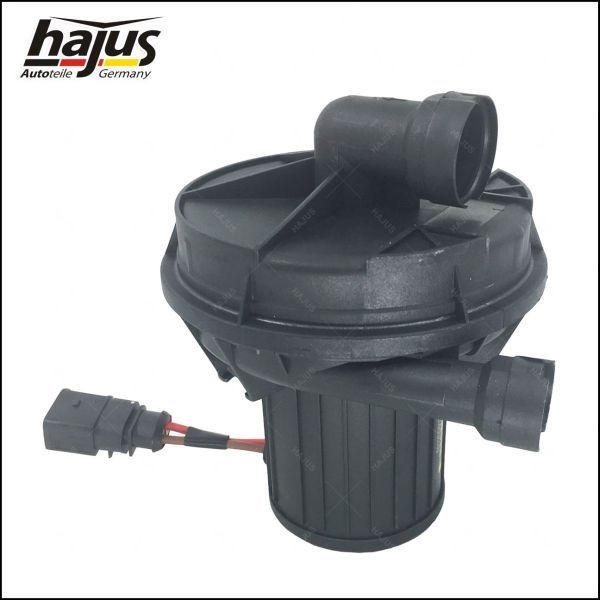 hajus Autoteile Lisaõhupump 9191247 Lisaõhupump hajus Autoteile SEAT 9191247