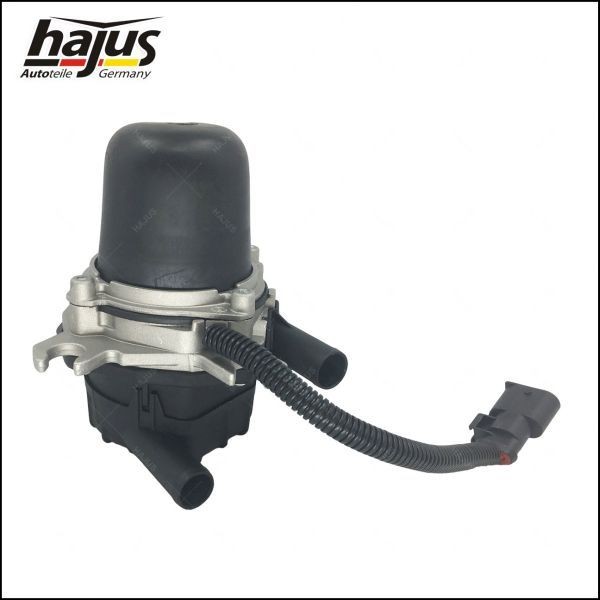 hajus Autoteile Lisaõhupump 9191249 Lisaõhupump hajus Autoteile SEAT 9191249