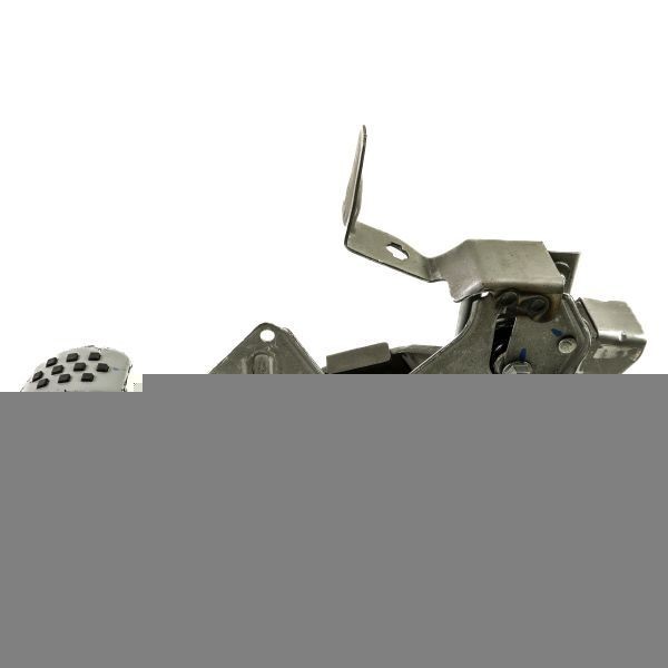 hajus Autoteile Valvola, Filtro ai carboni attivi 9191261 9191261 Valvola ventilazione / sfiato, serbatoio carburante hajus Autoteile BMW Serie 5 costo