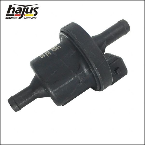 hajus Autoteile Täite- / õhutusklapp kütusepaagile 9191262 Täite- / õhutusklapp kütusepaagile hajus Autoteile AUDI 9191262