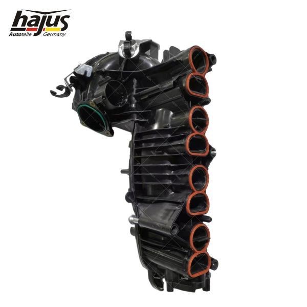 hajus Autoteile Odvetrávací ventil palivovej nádrże 9191263 hajus Autoteile Odvetrávací ventil palivovej nádrże 9191263 recenzia